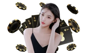 สมัคร hongthong6888 ยังไง