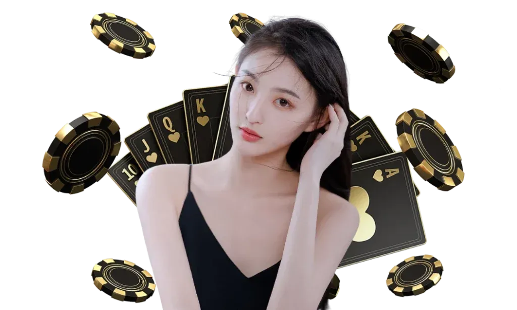 สมัคร hongthong6888 ยังไง