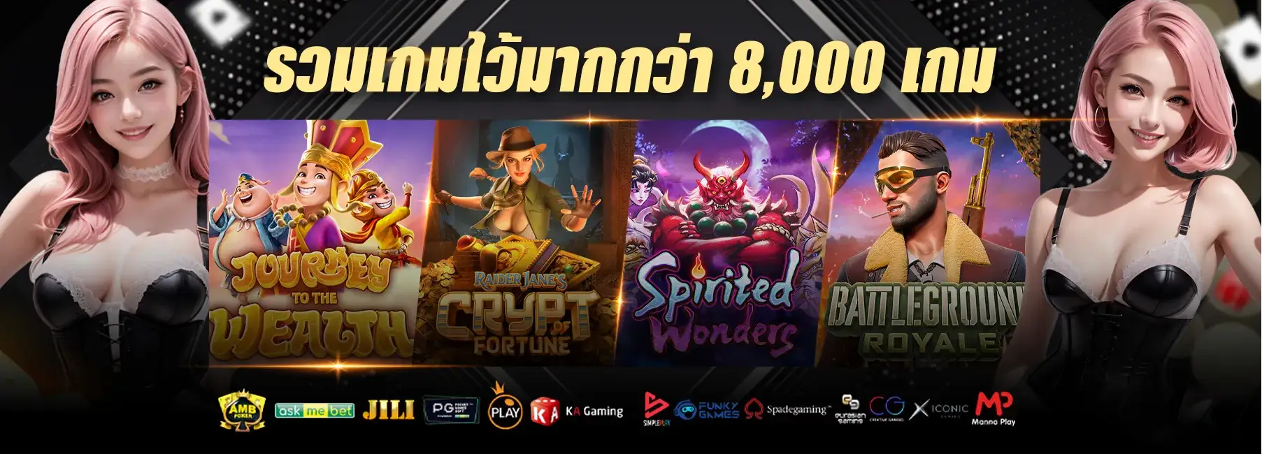 hongthong6888