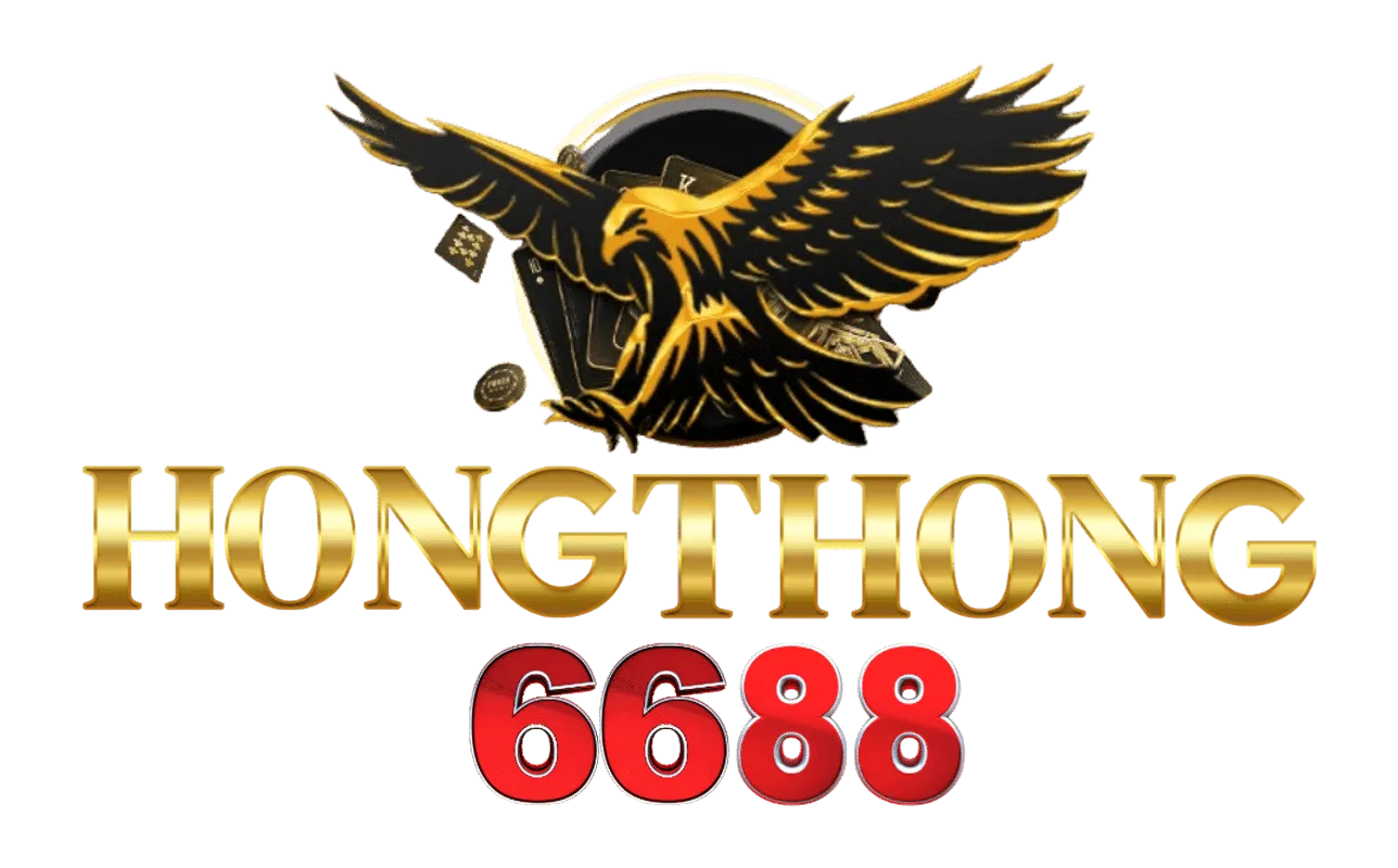 hongthong6888